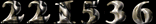 221536