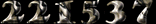 221537