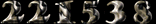 221538