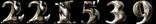 221539