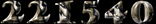 221540