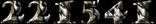 221541