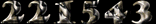 221543