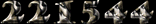 221544