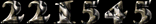 221545