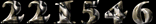 221546