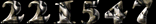 221547