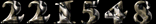 221548