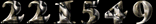 221549