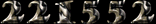 221552