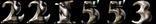 221553
