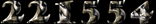 221554