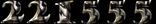 221555