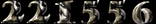 221556