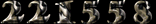 221558
