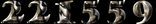 221559
