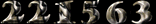 221563