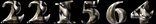 221564
