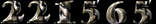 221565