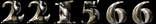 221566
