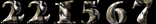 221567