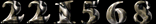 221568