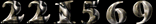 221569