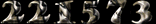221573