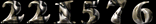 221576