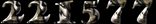 221577