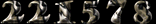 221578