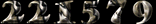221579