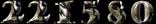 221580