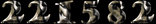 221582