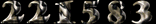 221583