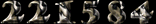 221584