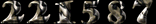 221587
