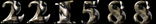 221588