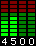 4500