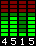 4515