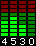 4530