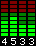 4533