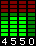 4550