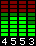 4553
