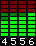 4556