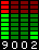 9002
