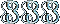 888