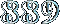 889