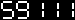 59111