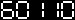 60110